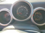 Honda Element 2004