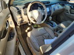 Nissan Rogue 2014