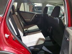 Toyota RAV 4 2018