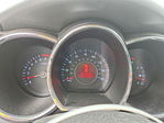 Kia Optima 2013