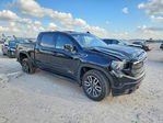GMC Sierra 2025