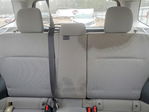 Subaru Forester 2015