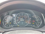 Mazda CX-5 2024