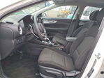 Kia Forte 2024
