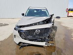 Mazda CX-90 2025