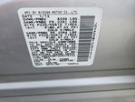 Nissan Rogue 2012