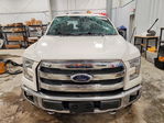 Ford F-150 2017