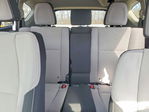 Toyota RAV 4 2017