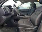 Nissan Pathfinder 2025