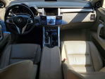 Acura RDX 2008