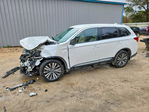 Mitsubishi Outlander 2020