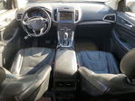 Ford Edge 2015