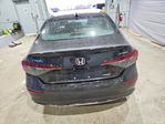Honda Civic 2025