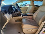 Lexus RX 2014