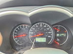 Nissan Quest 2014