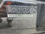 Lexus ES 2007