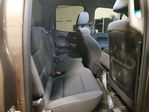 Chevrolet Silverado 2015