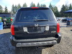 Honda Pilot 2005