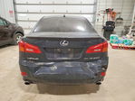 Lexus IS 2007