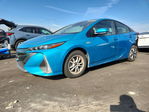 Toyota Prius 2017