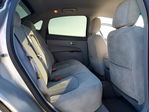 Buick LaCrosse 2005