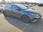 Kia Forte 2023