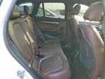 BMW X1 2016