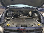 RAM 1500 2013