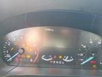 Ford Escape 2020