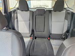 Ford Escape 2019