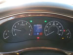 Hyundai Genesis 2012