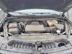 Chevrolet Suburban 2023