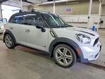 MINI Cooper 2012