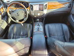 Hyundai Equus 2011