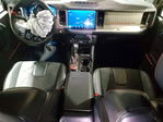 Ford Bronco 2023