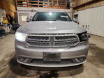 Dodge Durango 2014