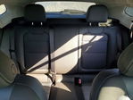 Chevrolet Trax 2026