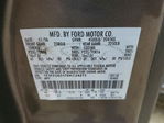 Ford Escape 2006