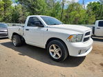 RAM 1500 2014