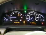 Lexus LS 2005