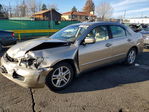 Honda Accord 2007