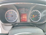 GMC Terrain 2011