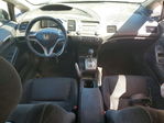 Honda Civic 2009