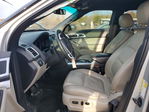 Ford Explorer 2013