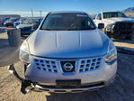 Nissan Rogue 2010