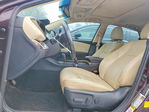 Toyota Avalon 2014