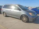 Honda Odyssey 2010