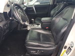 Toyota 4Runner 2013