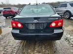 Toyota Corolla 2006