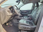 GMC Terrain 2022
